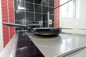 Kami-nakazato Guest House Near Kami-Nakazato Sta & Akihabara Sta