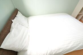 Kami-nakazato Guest House Near Kami-Nakazato Sta & Akihabara Sta