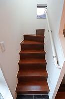 Kami-nakazato Guest House Near Kami-Nakazato Sta & Akihabara Sta