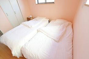 Kami-nakazato Guest House Near Kami-Nakazato Sta & Akihabara Sta