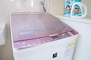 Kami-nakazato Guest House Near Kami-Nakazato Sta & Akihabara Sta