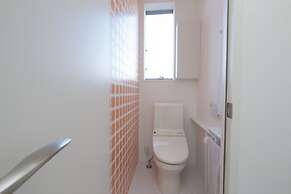 Kami-nakazato Guest House Near Kami-Nakazato Sta & Akihabara Sta