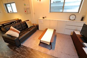 Kami-nakazato Guest House Near Kami-Nakazato Sta & Akihabara Sta