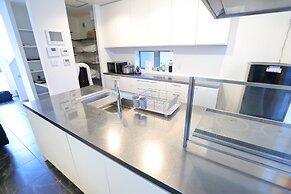 Kami-nakazato Guest House Near Kami-Nakazato Sta & Akihabara Sta