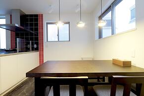 Kami-nakazato Guest House Near Kami-Nakazato Sta & Akihabara Sta