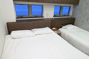 Kami-nakazato Guest House Near Kami-Nakazato Sta & Akihabara Sta