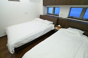 Kami-nakazato Guest House Near Kami-Nakazato Sta & Akihabara Sta