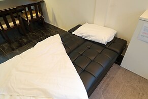 Kami-nakazato Guest House Near Kami-Nakazato Sta & Akihabara Sta