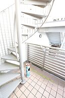 Kami-nakazato Guest House Near Kami-Nakazato Sta & Akihabara Sta