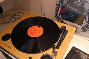 Kami-nakazato Guest House Near Kami-Nakazato Sta & Akihabara Sta