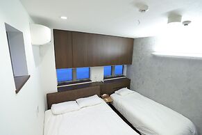 Kami-nakazato Guest House Near Kami-Nakazato Sta & Akihabara Sta