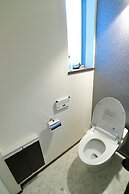 Kami-nakazato Guest House Near Kami-Nakazato Sta & Akihabara Sta