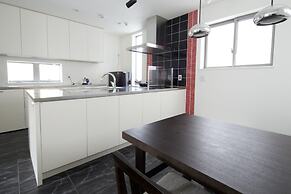 Kami-nakazato Guest House Near Kami-Nakazato Sta & Akihabara Sta