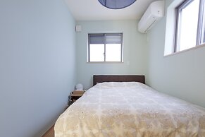 Kami-nakazato Guest House Near Kami-Nakazato Sta & Akihabara Sta