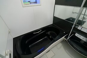 Kami-nakazato Guest House Near Kami-Nakazato Sta & Akihabara Sta