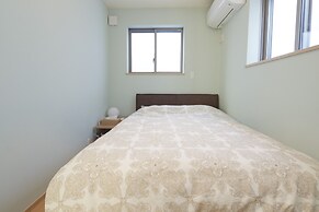 Kami-nakazato Guest House Near Kami-Nakazato Sta & Akihabara Sta