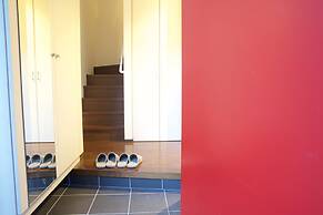 Kami-nakazato Guest House Near Kami-Nakazato Sta & Akihabara Sta