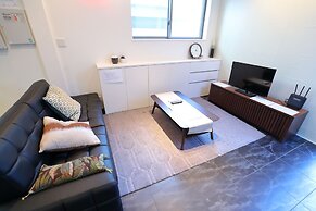 Kami-nakazato Guest House Near Kami-Nakazato Sta & Akihabara Sta