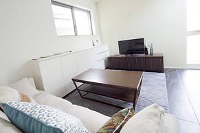 Kami-nakazato Guest House Near Kami-Nakazato Sta & Akihabara Sta