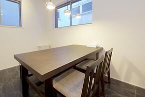 Kami-nakazato Guest House Near Kami-Nakazato Sta & Akihabara Sta