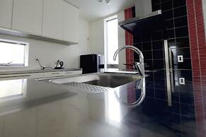 Kami-nakazato Guest House Near Kami-Nakazato Sta & Akihabara Sta