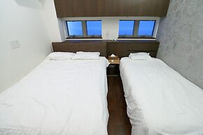 Kami-nakazato Guest House Near Kami-Nakazato Sta & Akihabara Sta