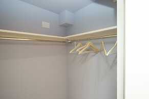 Kami-nakazato Guest House Near Kami-Nakazato Sta & Akihabara Sta