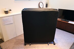 Kami-nakazato Guest House Near Kami-Nakazato Sta & Akihabara Sta