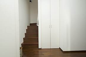 Kami-nakazato Guest House Near Kami-Nakazato Sta & Akihabara Sta