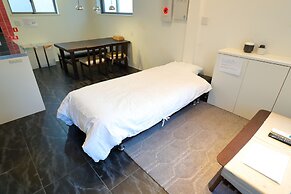 Kami-nakazato Guest House Near Kami-Nakazato Sta & Akihabara Sta