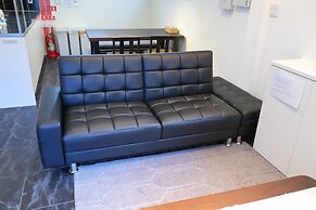 Kami-nakazato Guest House Near Kami-Nakazato Sta & Akihabara Sta