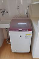 Kami-nakazato Guest House Near Kami-Nakazato Sta & Akihabara Sta