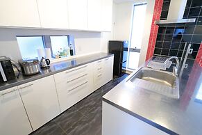 Kami-nakazato Guest House Near Kami-Nakazato Sta & Akihabara Sta