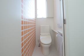 Kami-nakazato Guest House Near Kami-Nakazato Sta & Akihabara Sta