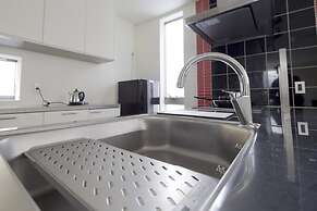 Kami-nakazato Guest House Near Kami-Nakazato Sta & Akihabara Sta