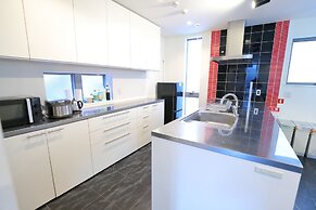 Kami-nakazato Guest House Near Kami-Nakazato Sta & Akihabara Sta