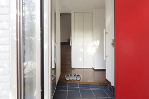 Kami-nakazato Guest House Near Kami-Nakazato Sta & Akihabara Sta