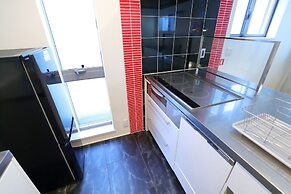 Kami-nakazato Guest House Near Kami-Nakazato Sta & Akihabara Sta