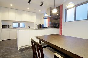 Kami-nakazato Guest House Near Kami-Nakazato Sta & Akihabara Sta