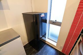 Kami-nakazato Guest House Near Kami-Nakazato Sta & Akihabara Sta