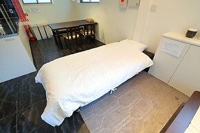 Kami-nakazato Guest House Near Kami-Nakazato Sta & Akihabara Sta