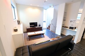 Kami-nakazato Guest House Near Kami-Nakazato Sta & Akihabara Sta