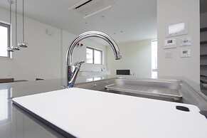 Kami-nakazato Guest House Near Kami-Nakazato Sta & Akihabara Sta