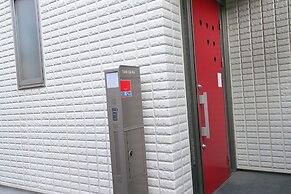 Kami-nakazato Guest House Near Kami-Nakazato Sta & Akihabara Sta