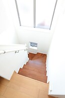 Kami-nakazato Guest House Near Kami-Nakazato Sta & Akihabara Sta