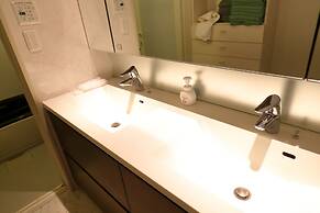 Kami-nakazato Guest House Near Kami-Nakazato Sta & Akihabara Sta