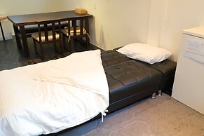 Kami-nakazato Guest House Near Kami-Nakazato Sta & Akihabara Sta