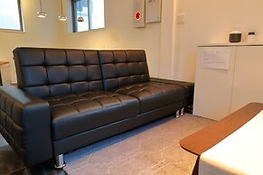 Kami-nakazato Guest House Near Kami-Nakazato Sta & Akihabara Sta