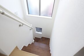 Kami-nakazato Guest House Near Kami-Nakazato Sta & Akihabara Sta