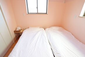 Kami-nakazato Guest House Near Kami-Nakazato Sta & Akihabara Sta